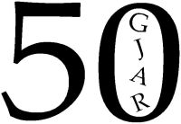 obrázok 30 z Návrh loga Gymnázia J. A. Raymana pri príležitosti 50. výročia školy