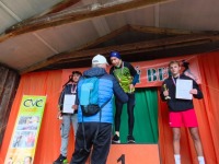 obrázok 12 z Krajské kolo v cezpoľnom behu