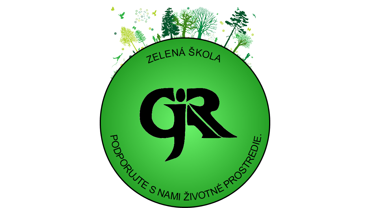 logo_zs.png, 191kB