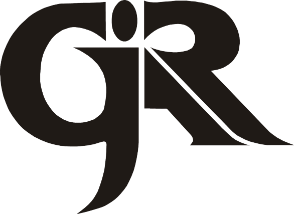 logo GJAR