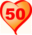 [logo] 50. vroie GJAR