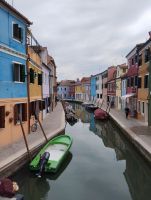 obrázok 20 z Očarujúce Benátky, Verona a Gardalandia