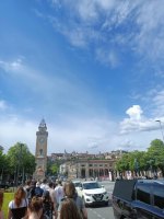 obrázok 8 z Bergamo