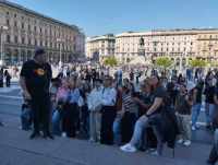 obrázok 13 z Milano