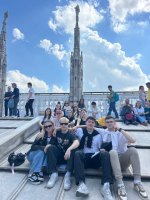 obrázok 20 z Milano