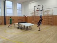 obrázok 1 z Teqball