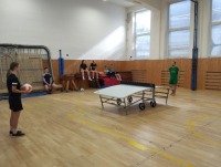 obrázok 2 z Teqball