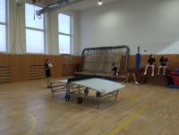 obrázok 3 z Teqball