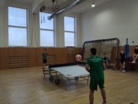 obrázok 4 z Teqball