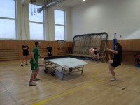 obrázok 14 z Teqball