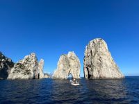 obrázok 4 z Taliansko (Capri)