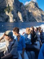 obrázok 16 z Taliansko (Capri)