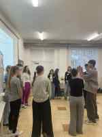 obrázok 3 z digiPEERS na GJAR