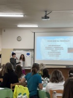 obrázok 9 z digiPEERS na GJAR