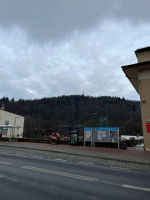 obrázok 11 z Medzinárodný deň dobrovoľníkov